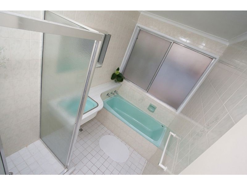119 Elizabeth Street, Banksia Park SA 5091