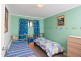 119 Elizabeth Street, Banksia Park SA 5091
