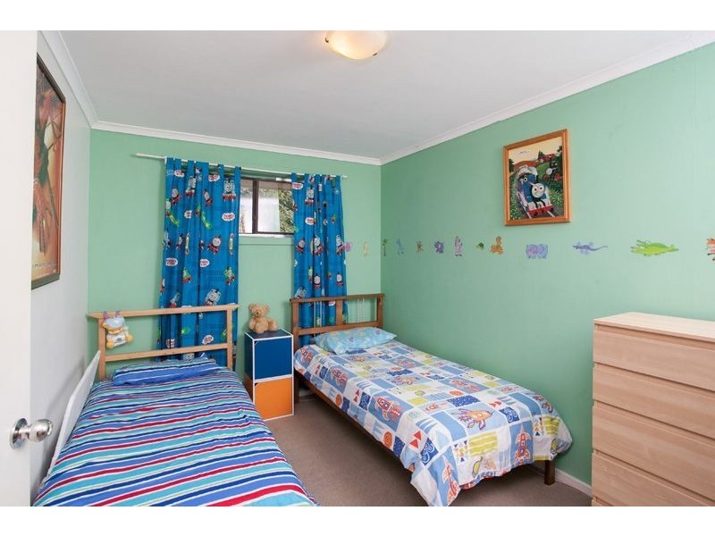 119 Elizabeth Street, Banksia Park SA 5091