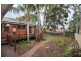 119 Elizabeth Street, Banksia Park SA 5091