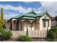 22 Brooklyn Chase, Greenwith SA 5125