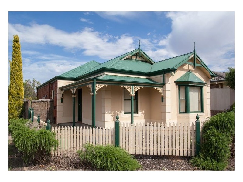 22 Brooklyn Chase, Greenwith SA 5125