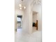 22 Brooklyn Chase, Greenwith SA 5125