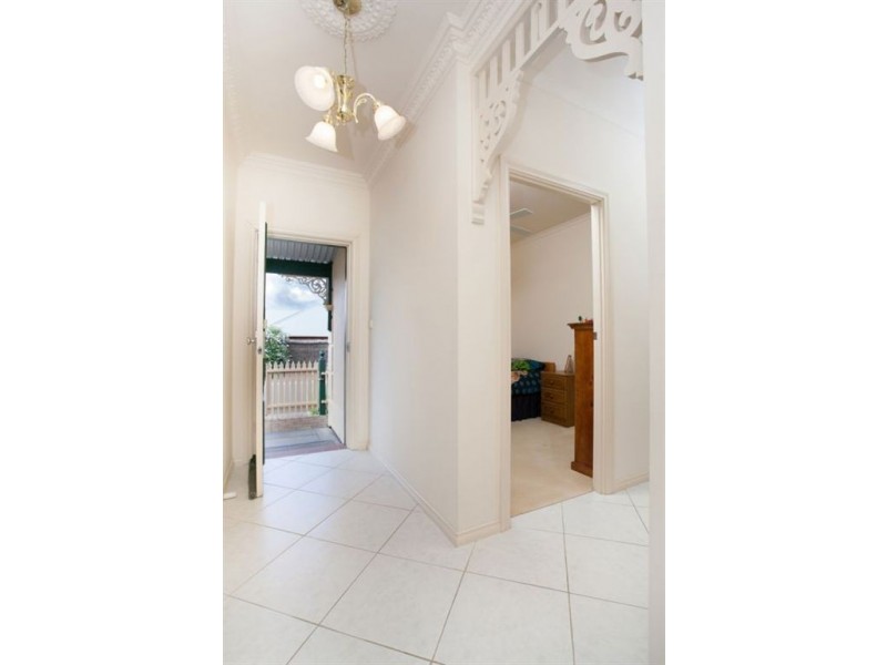 22 Brooklyn Chase, Greenwith SA 5125