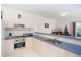 22 Brooklyn Chase, Greenwith SA 5125