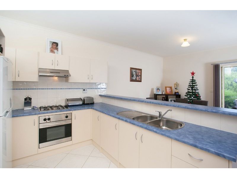22 Brooklyn Chase, Greenwith SA 5125
