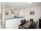 22 Brooklyn Chase, Greenwith SA 5125
