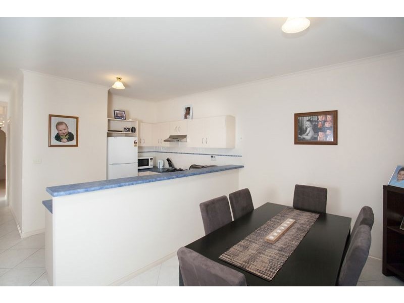 22 Brooklyn Chase, Greenwith SA 5125