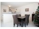 22 Brooklyn Chase, Greenwith SA 5125