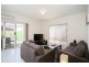 22 Brooklyn Chase, Greenwith SA 5125