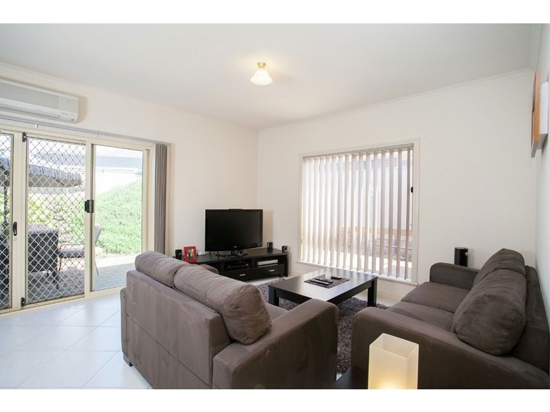 22 Brooklyn Chase, Greenwith SA 5125