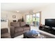 22 Brooklyn Chase, Greenwith SA 5125