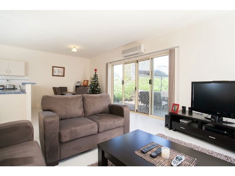22 Brooklyn Chase, Greenwith SA 5125