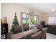 22 Brooklyn Chase, Greenwith SA 5125