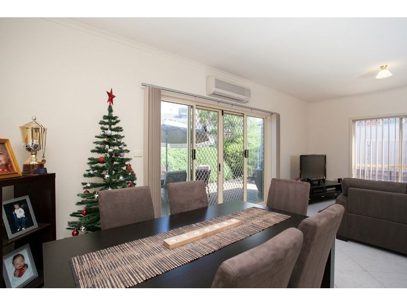 22 Brooklyn Chase, Greenwith SA 5125
