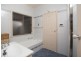 22 Brooklyn Chase, Greenwith SA 5125