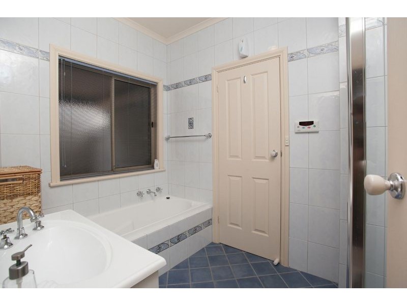 22 Brooklyn Chase, Greenwith SA 5125