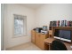 22 Brooklyn Chase, Greenwith SA 5125