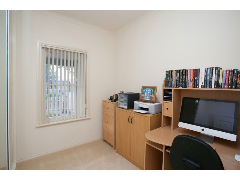 22 Brooklyn Chase, Greenwith SA 5125