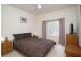 22 Brooklyn Chase, Greenwith SA 5125