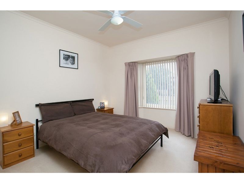 22 Brooklyn Chase, Greenwith SA 5125