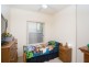 22 Brooklyn Chase, Greenwith SA 5125