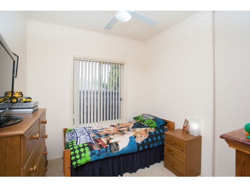 22 Brooklyn Chase, Greenwith SA 5125