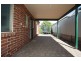 22 Brooklyn Chase, Greenwith SA 5125