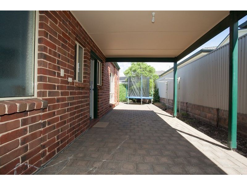 22 Brooklyn Chase, Greenwith SA 5125