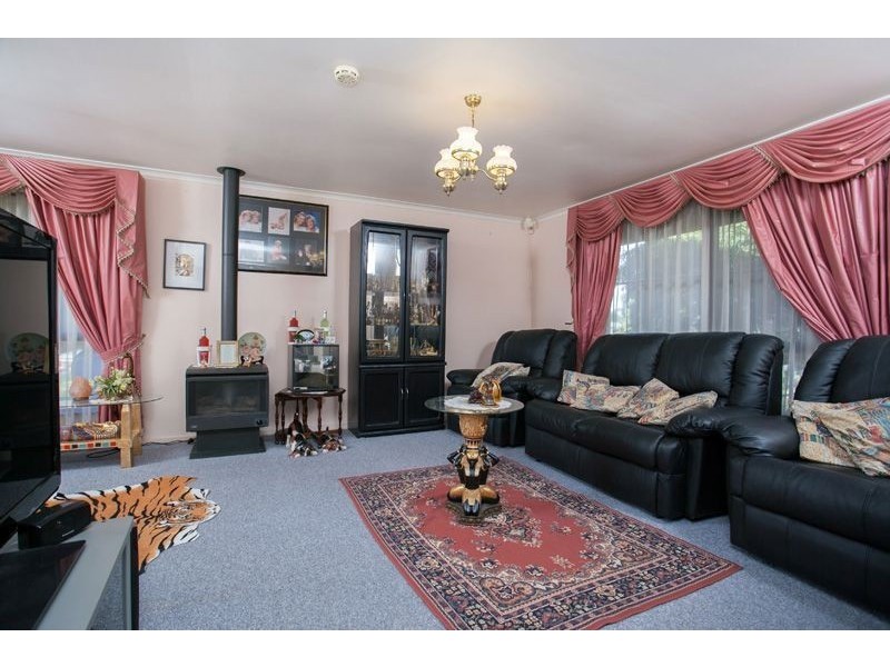 266 Grenfell Road, Surrey Downs SA 5126