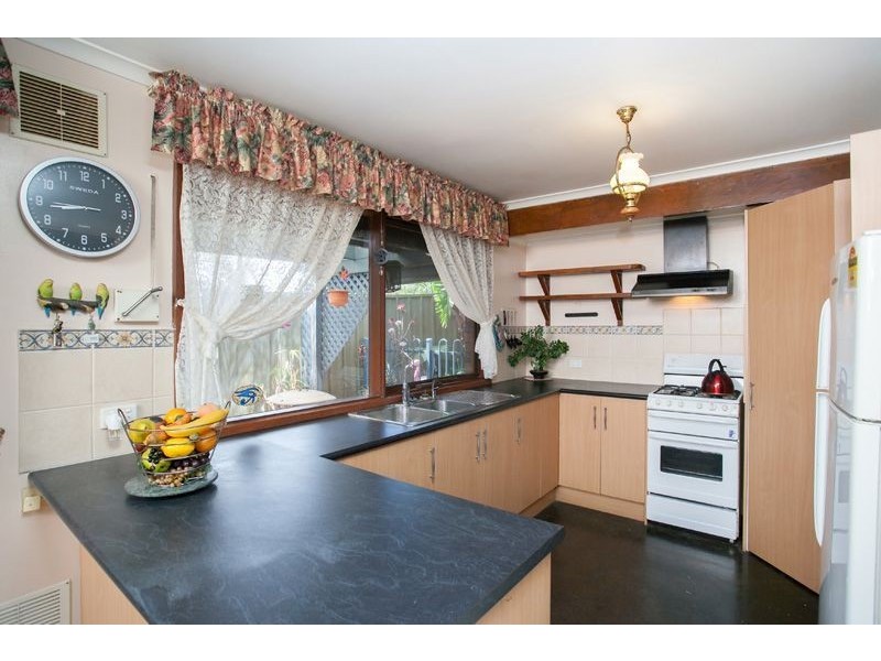 266 Grenfell Road, Surrey Downs SA 5126