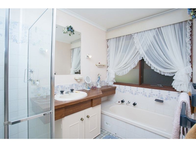 266 Grenfell Road, Surrey Downs SA 5126