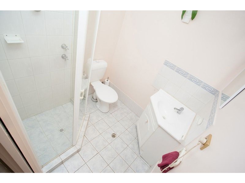 266 Grenfell Road, Surrey Downs SA 5126