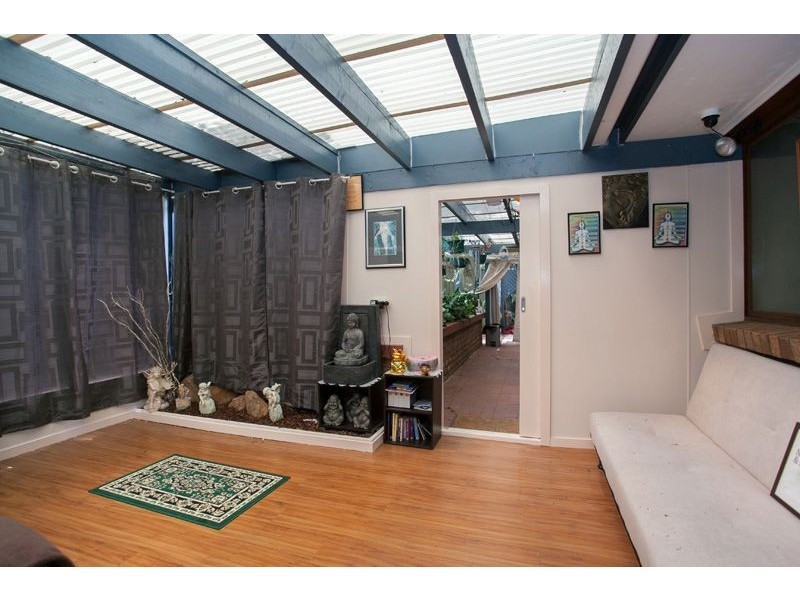 266 Grenfell Road, Surrey Downs SA 5126