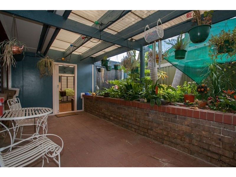 266 Grenfell Road, Surrey Downs SA 5126