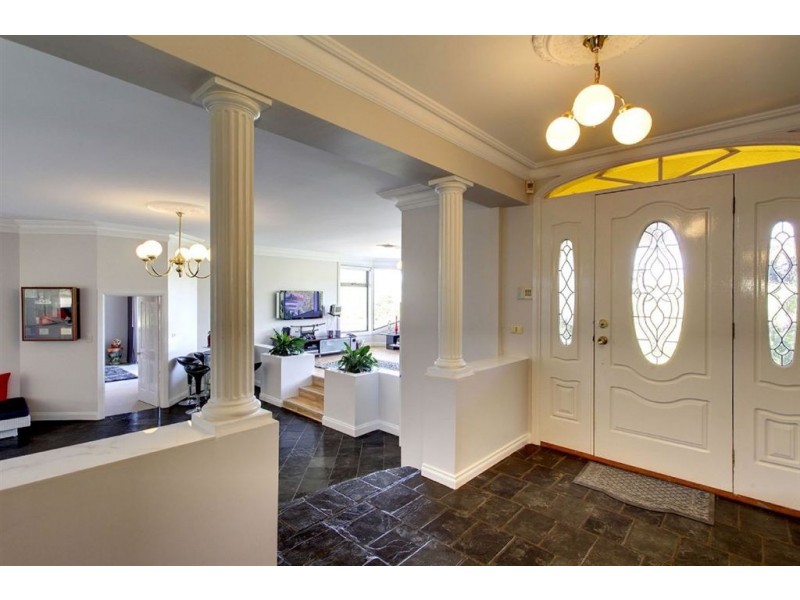 32 Monticle Street, Highbury SA 5089