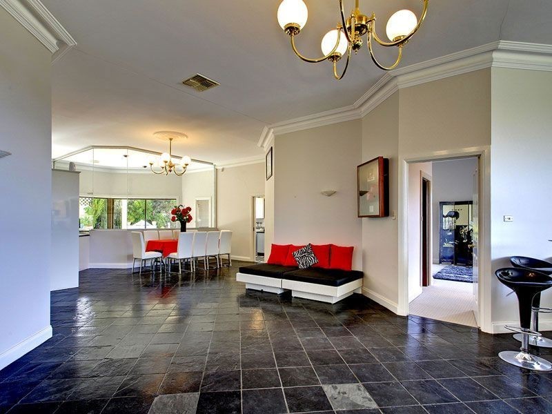 32 Monticle Street, Highbury SA 5089