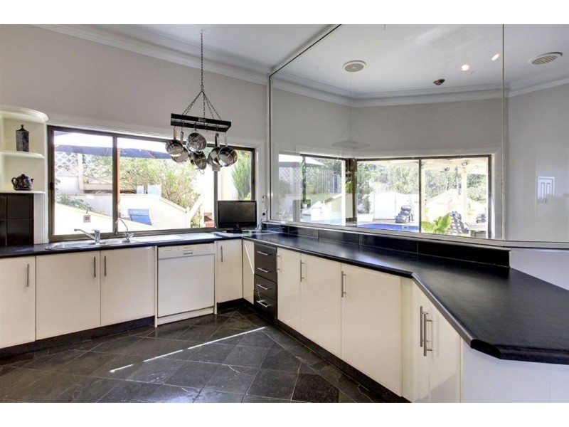 32 Monticle Street, Highbury SA 5089