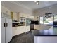32 Monticle Street, Highbury SA 5089