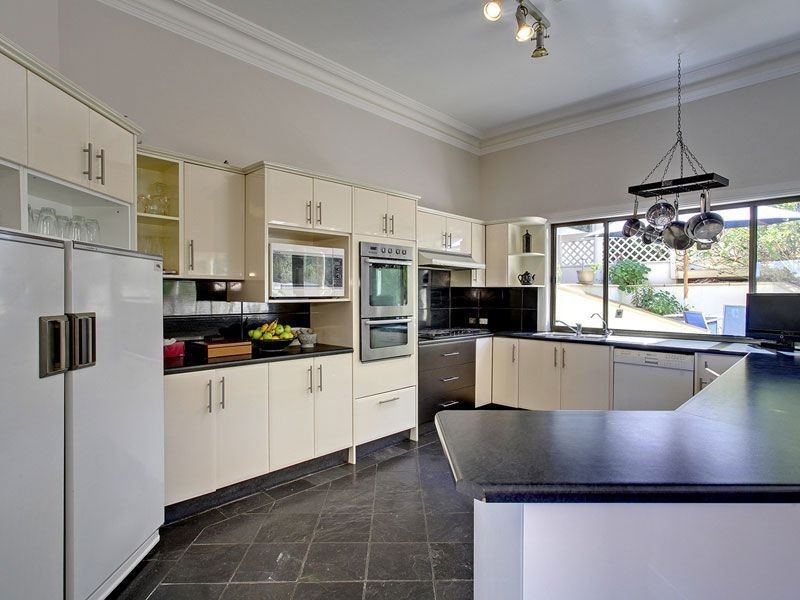 32 Monticle Street, Highbury SA 5089