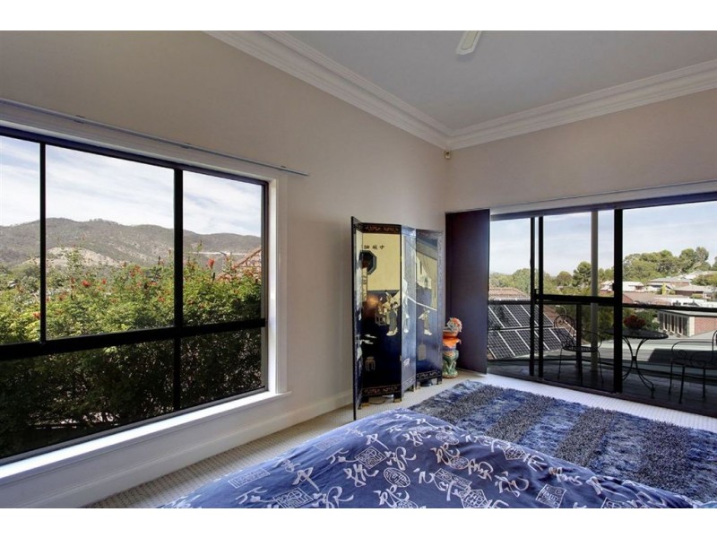 32 Monticle Street, Highbury SA 5089