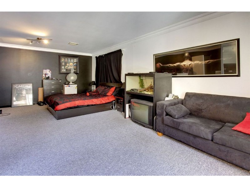 32 Monticle Street, Highbury SA 5089