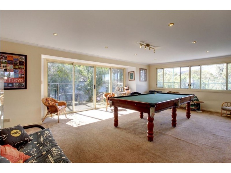 32 Monticle Street, Highbury SA 5089