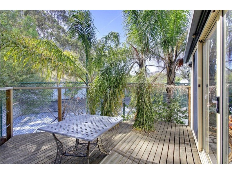 32 Monticle Street, Highbury SA 5089