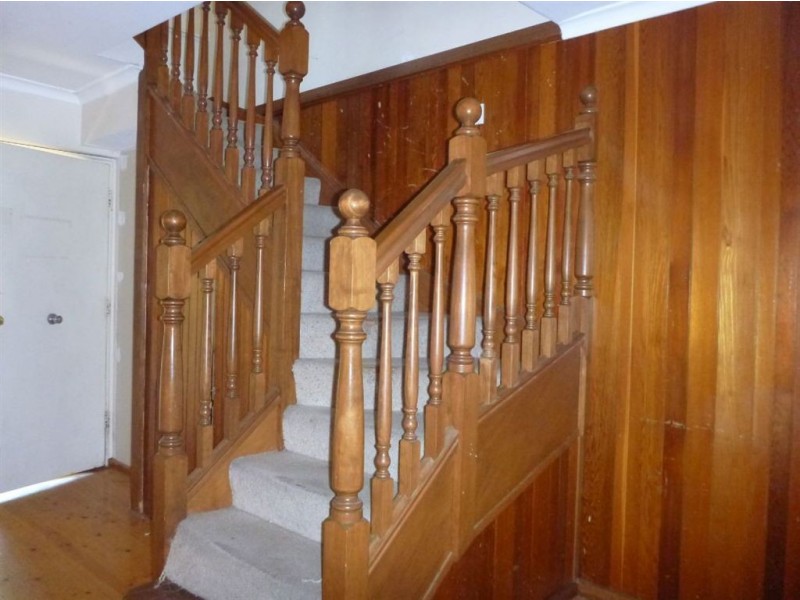 6 Judy Ave, Redwood Park SA 5097