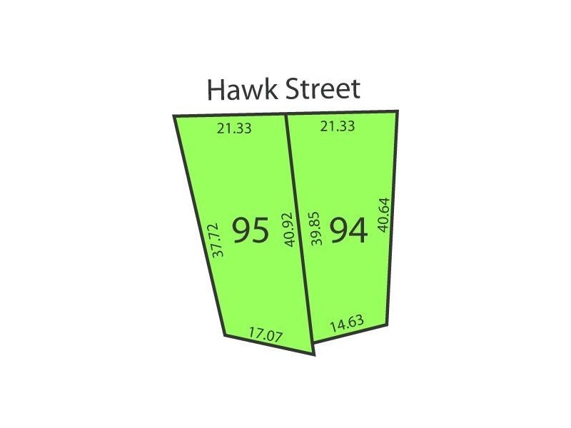 10-12 Hawk Street, Elizabeth Park SA 5113