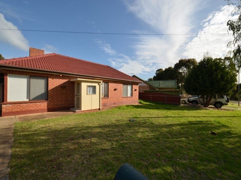 10-12 Hawk Street, Elizabeth Park SA 5113