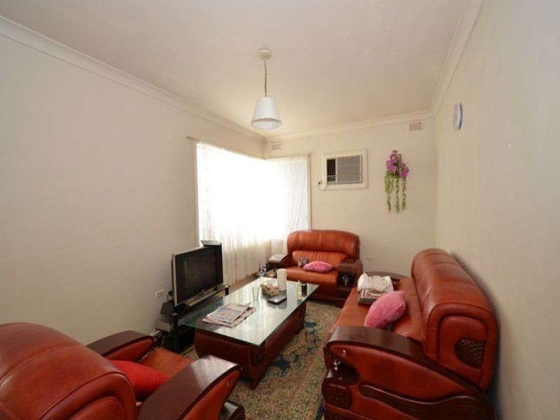 10-12 Hawk Street, Elizabeth Park SA 5113