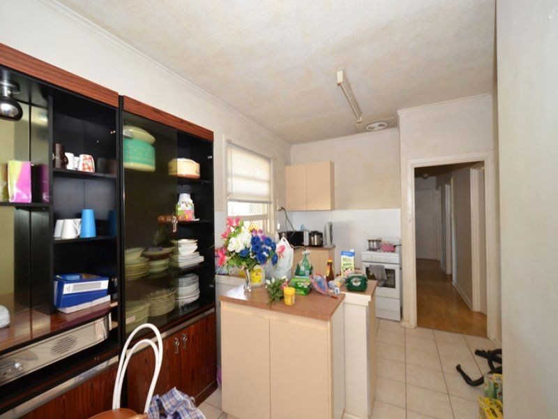 10-12 Hawk Street, Elizabeth Park SA 5113