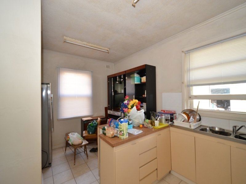 10-12 Hawk Street, Elizabeth Park SA 5113